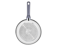 TEFAL PATELNIA DAILY COOK 20CM (G7300255) - 1385520 - zdjęcie 3